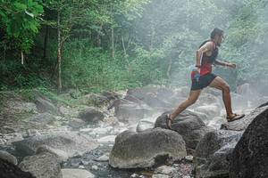 BIB: 
                            <button type="button" onclick="openModal(25110057)" class="btn btn-primary btn-sm float-right btn-popup" data-toggle="modal" data-target=".modal-high-quality">
                        <i class="fas fa-shopping-cart"></i> Add to Cart
                    </button>
                                            <button type="button" onclick="isThisMe(25110057, true)" class="btn btn-success btn-sm float-right btn-popup btn-isme hidden" data-toggle="tooltip" data-placement="bottom" title="นี่คือรูปของคุณใช่ไหม คลิกที่นี่เพื่อเอาเข้าอัลบั้ม">
                        <i class="fas fa-plus"></i> Add to album
                    </button>
                    <button type="button" onclick="isThisMe(25110057, false)" class="btn btn-warning btn-sm float-right btn-popup btn-isnotme hidden">
                        <i class="fas fa-ban"></i> Remove from album
                    </button>